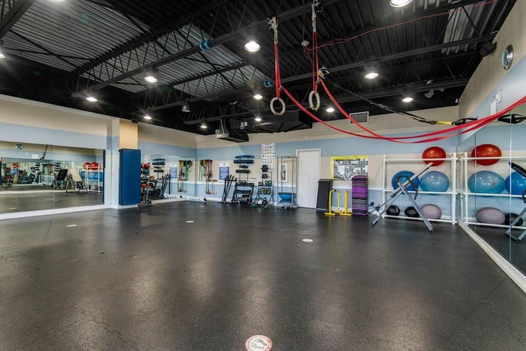 Lovely Sandestin Resort Studio With Balcony And Sunset View المظهر الخارجي الصورة