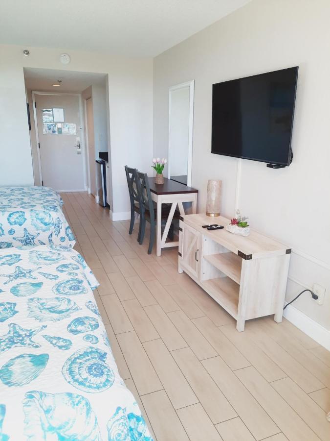 Lovely Sandestin Resort Studio With Balcony And Sunset View المظهر الخارجي الصورة